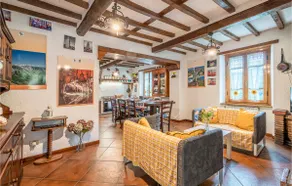 Casa Andrea - Image 3