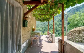 Casa Andrea - Image 2
