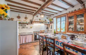 Casa Andrea - Image 4