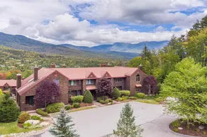 MV303 Luxury slopeside condo in Bretton Woods - Image 5