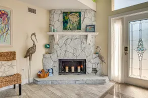 Cape Canaveral Cottage w/ Pool - Walk to Beach! - Image 5