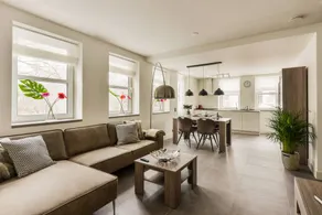 Luksus Familie Residence Schinkeldijkje - Image 4