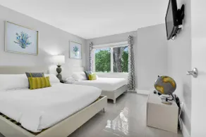 340A - Boca Raton Villa Modern Comfort & Style - Image 3