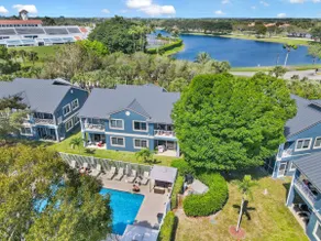 340A - Boca Raton Villa Modern Comfort & Style - Image 4