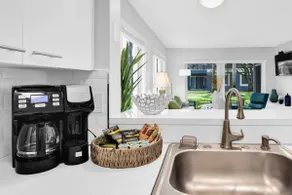 340A - Boca Raton Villa Modern Comfort & Style - Image 2