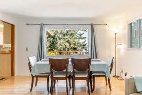 Eagles Watch by AvantStay | Large Deck w/ Views - Image 4