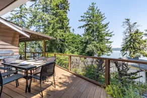Eagles Watch by AvantStay | Large Deck w/ Views - Image 2