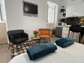 Apartments Noa Old Town - Image 2