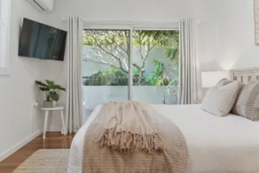ZAFFIRO - ACCESSIBILE CASA SPIAGGIA IDEALE PER FAMIGLIE E MOBILITA 'IMPAIRED - Image 4