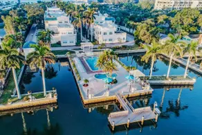 Brand New - Praia Privada em Siesta Key, Bay Sunrises, Piscinas aquecidas / Hot Tub, Ténis, Fitness, Wi-Fi - Image 5