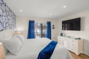 Brand New - Praia Privada em Siesta Key, Bay Sunrises, Piscinas aquecidas / Hot Tub, Ténis, Fitness, Wi-Fi - Image 4