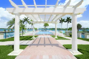 Brand New - Praia Privada em Siesta Key, Bay Sunrises, Piscinas aquecidas / Hot Tub, Ténis, Fitness, Wi-Fi - Image 3