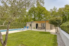 Villa Lana with Private Pool - Image 5