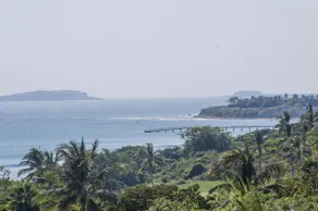 Beautifully Inspired Marieta Islands Facing Casa Islas - Image 3