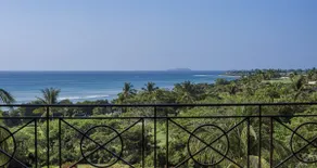 Beautifully Inspired Marieta Islands Facing Casa Islas - Image 2