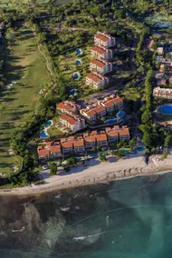 Beautifully Inspired Marieta Islands Facing Casa Islas - Image 4