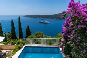 Villa Adrian - Image 3