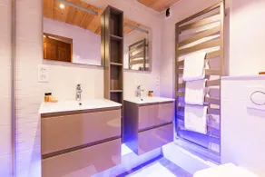 Appartement Choucas - Großes Ski-Appartementvan Avoriazchalets - Image 5