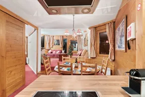 Appartement Choucas - Großes Ski-Appartementvan Avoriazchalets - Image 3