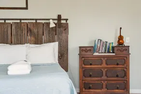 Unikt Premium House på 5th W Ashley Ave - Smukke Havudsigt - Image 5