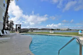 Water's Edge 81 - Byhus - Pool - Image 2