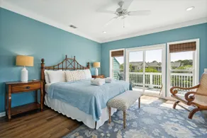 Comfy Cool | Pool |River Views | Updated - Image 5