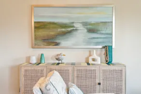 Comfy Cool | Pool |River Views | Updated - Image 4