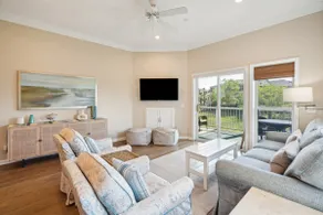 Comfy Cool | Pool |River Views | Updated - Image 2