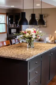 Gift-Private Bathroom-Superior-View of - Image 3