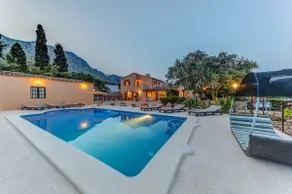 Villa Font March - Image 2