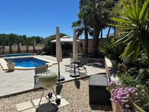 Pinada del Rio Villa, Alicante - Image 4