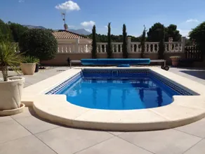 Pinada del Rio Villa, Alicante - Image 2