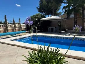 Pinada del Rio Villa, Alicante - Image 5