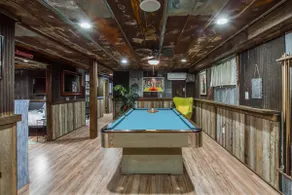 The Graycroft by Stay Local Nashville - Image 4
