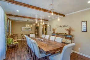 The Graycroft by Stay Local Nashville - Image 2