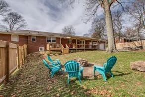 The Graycroft by Stay Local Nashville - Image 5