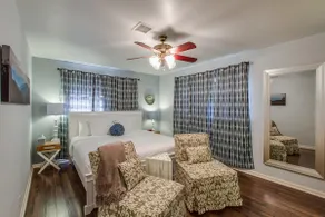 The Graycroft by Stay Local Nashville - Image 3
