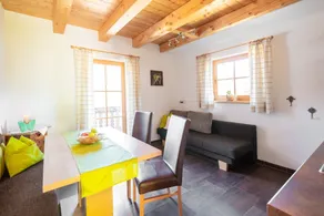 Erblehenhof apartment ”Eibenberg” - Image 3