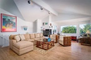 Casa De La Mar - Spring Special - Image 5