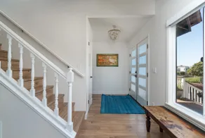 Casa De La Mar - Spring Special - Image 4