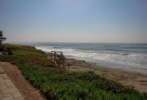 Beachfront-Spring Special - Image 2