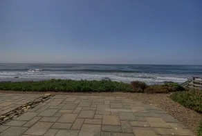 Beachfront-Spring Special - Image 3