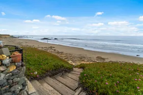 A Seaside Escape - Image 3