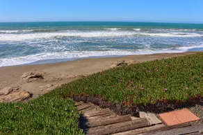 A Seaside Escape - Image 2