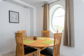 Ferncourt - Image 4