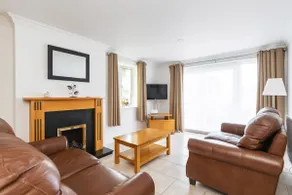 Ferncourt - Image 2