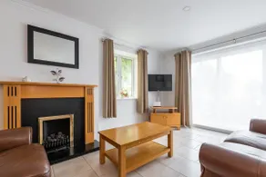Ferncourt - Image 3