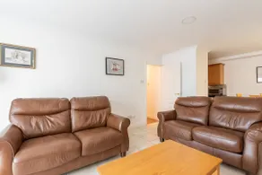Ferncourt - Image 5