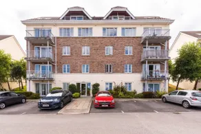 Ferncourt - Image 2