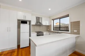 Our Beach House - Image 2